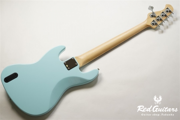 WJB5-580/R-Act - PTL-SOB